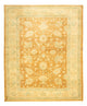 Tappeto Ziegler 196x249cm - Tappeto orientale