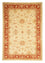 Tappeto Ziegler - 239 x 167 cm - beige