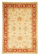 Tappeto Ziegler 239x167cm - Tappeto orientale