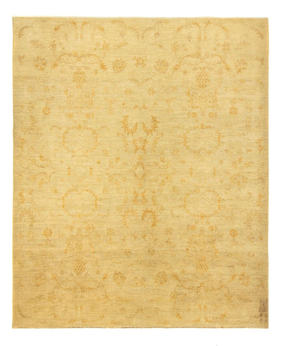 Tappeto Ziegler 195x233cm - Tappeto orientale
