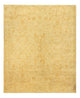 Tappeto Ziegler 233x195cm - Tappeto orientale