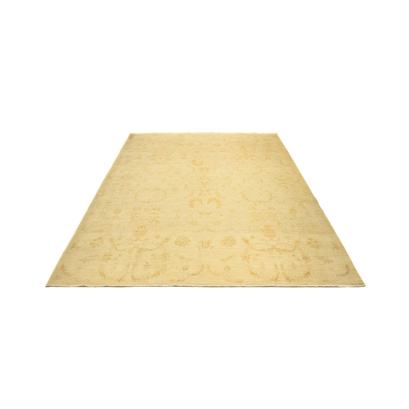 Tappeto Ziegler - 233 x 195 cm - beige