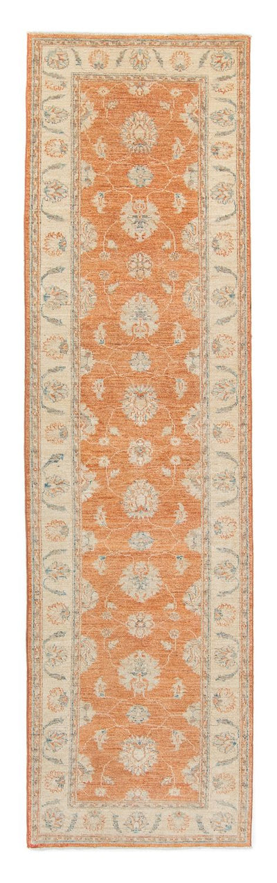 Farahan Tappeto 82x295cm - Tappeto persiano
