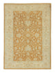Tappeto Ziegler 143x198cm - Tappeto orientale