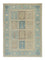 Tappeto Ziegler - 205 x 149 cm - beige