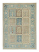 Tappeto Ziegler 205x149cm - Tappeto orientale
