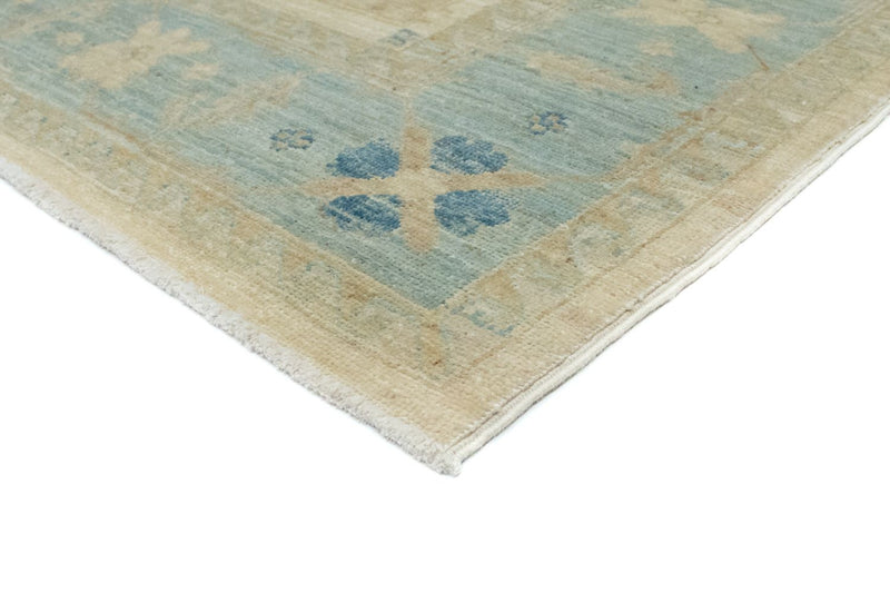 Tappeto Ziegler - 205 x 149 cm - beige
