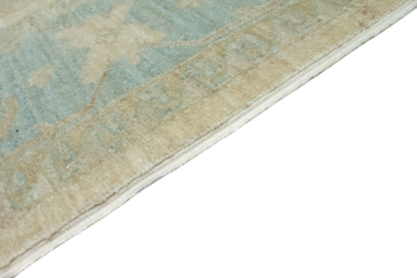 Tappeto Ziegler 205x149cm - Tappeto orientale