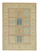 Tappeto Ziegler 200x149cm - Tappeto orientale