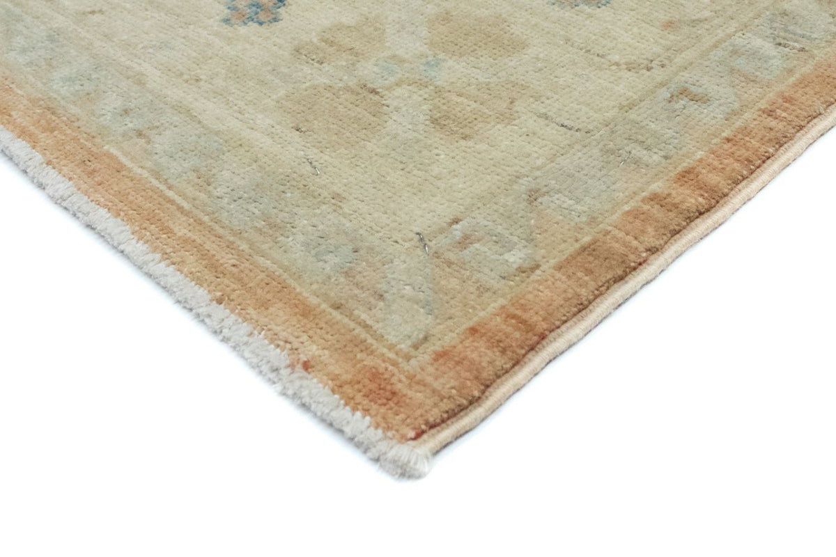 Tappeto Ziegler - 200 x 149 cm - beige