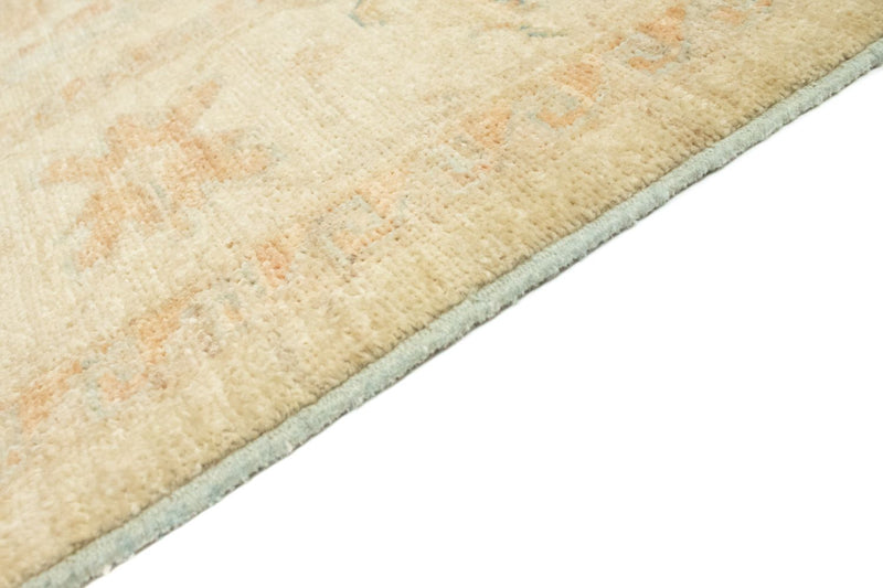 Tappeto Ziegler - 201 x 152 cm - beige