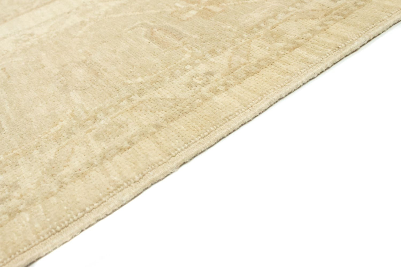 Tappeto Ziegler 208x149cm - Tappeto orientale