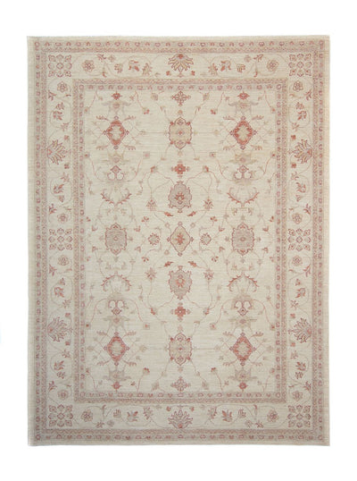 Tappeto Ziegler 250x340cm - Tappeto orientale