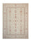 Tappeto Ziegler - 340 x 250 cm - beige