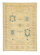 Tappeto Ziegler 201x150cm - Tappeto orientale