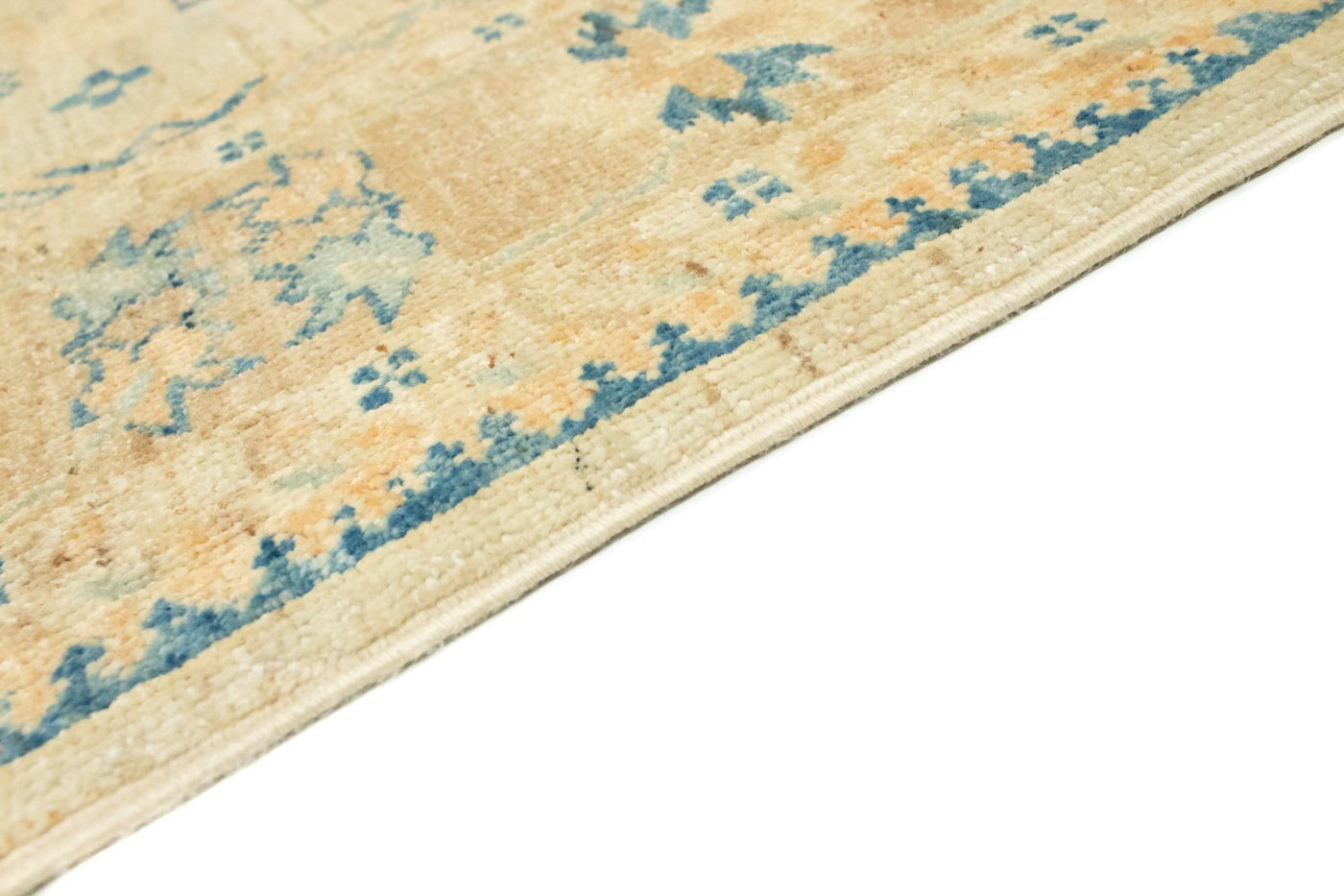 Tappeto Ziegler 201x150cm - Tappeto orientale