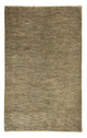 Gabbeh Indo Tappeto 282x183cm - Tappeto di lana
