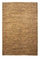 Gabbeh Indo Tappeto 255x168cm - Tappeto di lana