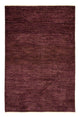 Gabbeh Indo Tappeto 247x168cm - Tappeto di lana