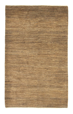 Tappeto Gabbeh - Indus - 195 x 122 cm - beige