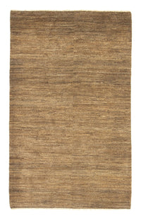 Tappeto Gabbeh - Indus - 195 x 122 cm - beige
