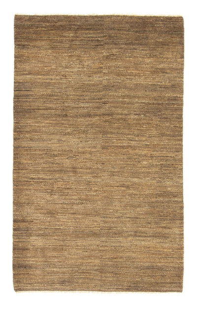 Gabbeh Indo Tappeto 122x195cm - Tappeto di lana