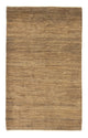 Gabbeh Indo Tappeto 195x122cm - Tappeto di lana
