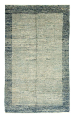 Tappeto Ziegler - 249 x 153 cm - blu chiaro