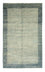 Tappeto Ziegler - 249 x 153 cm - blu chiaro