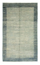 Tappeto Ziegler 249x153cm - Tappeto orientale