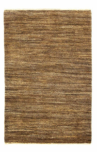 Gabbeh Indo Tappeto 142x90cm - Perserteppich Wollteppich – product image