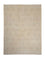 Tappeto Ziegler - 350 x 270 cm - beige
