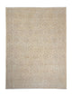 Tappeto Ziegler 350x270cm - Tappeto orientale