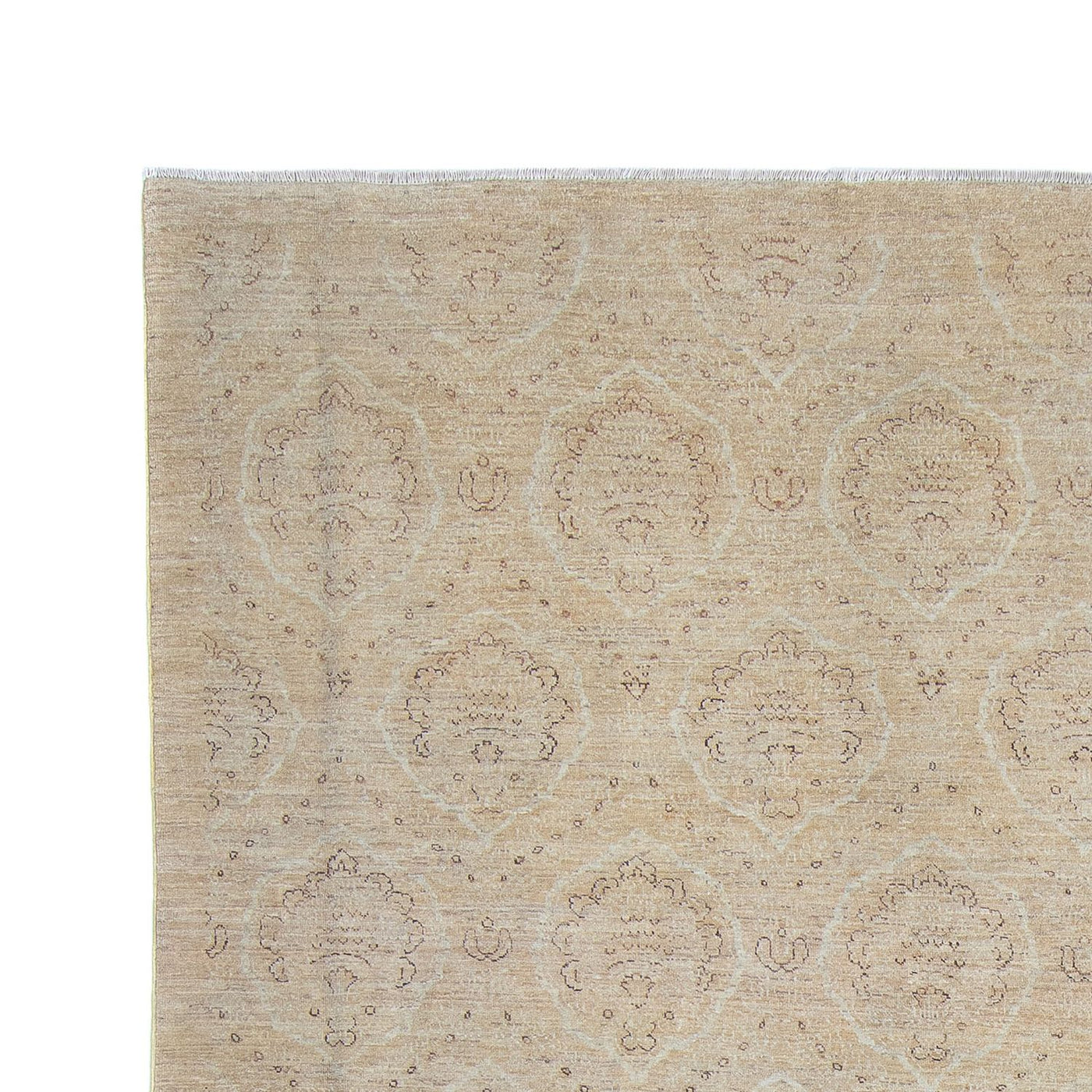 Tappeto Ziegler 350x270cm - Tappeto orientale