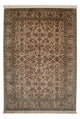 Kashmar Tappeto 221x157cm - Tappeto orientale