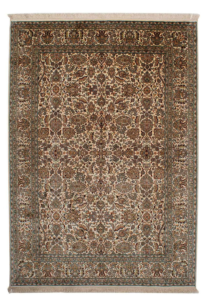 Tappeto Persero - Classico - 221 x 157 cm - multicolore