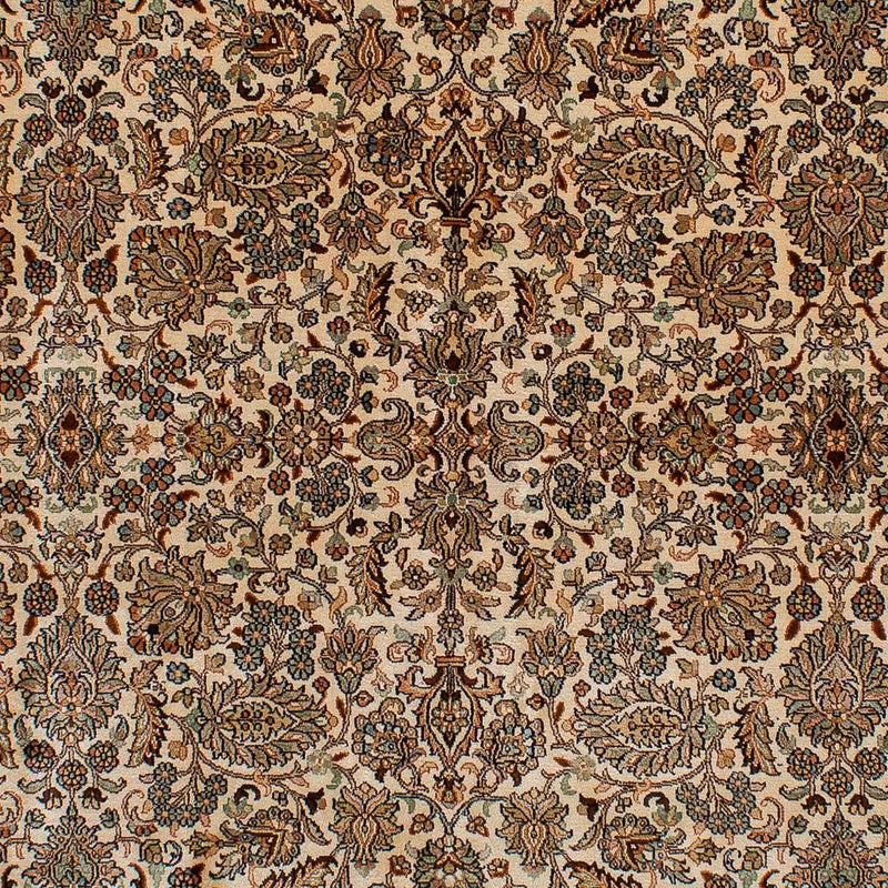 Tappeto Persero - Classico - 221 x 157 cm - multicolore