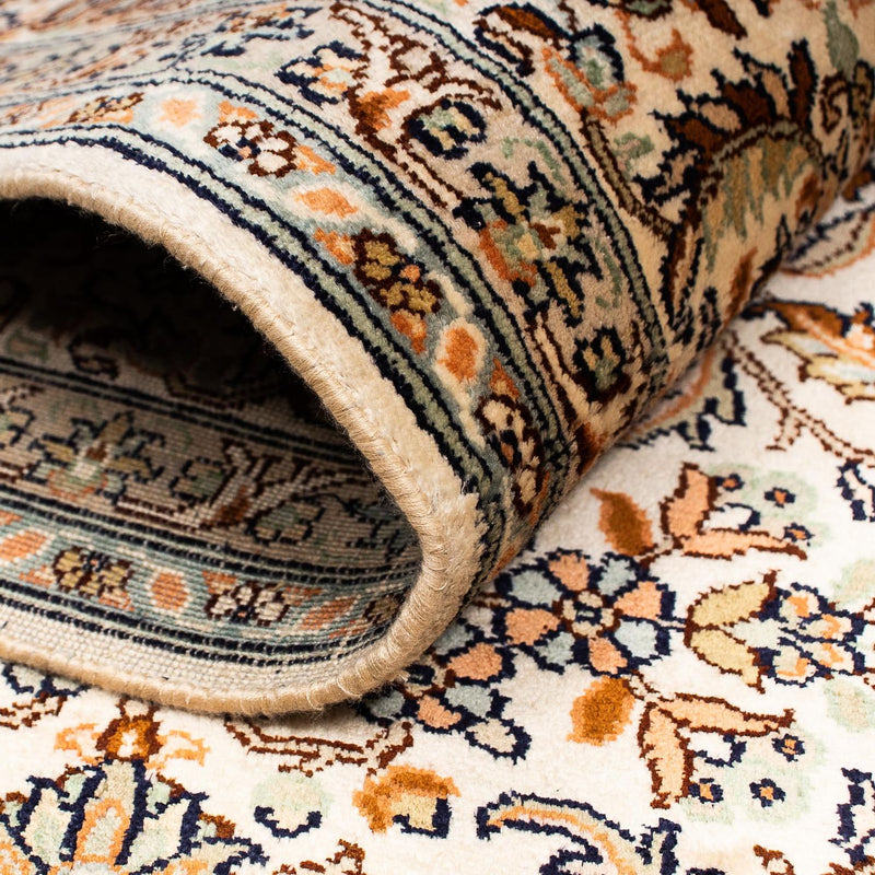 Tappeto Persero - Classico - 221 x 157 cm - multicolore