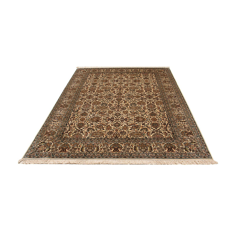 Tappeto Persero - Classico - 221 x 157 cm - multicolore