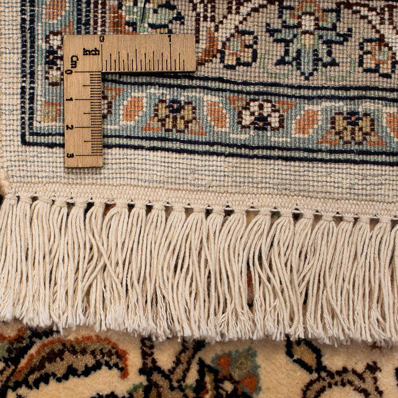 Tappeto Persero - Classico - 221 x 157 cm - multicolore