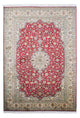 Kashmar Tappeto 240x170cm - Tappeto persiano