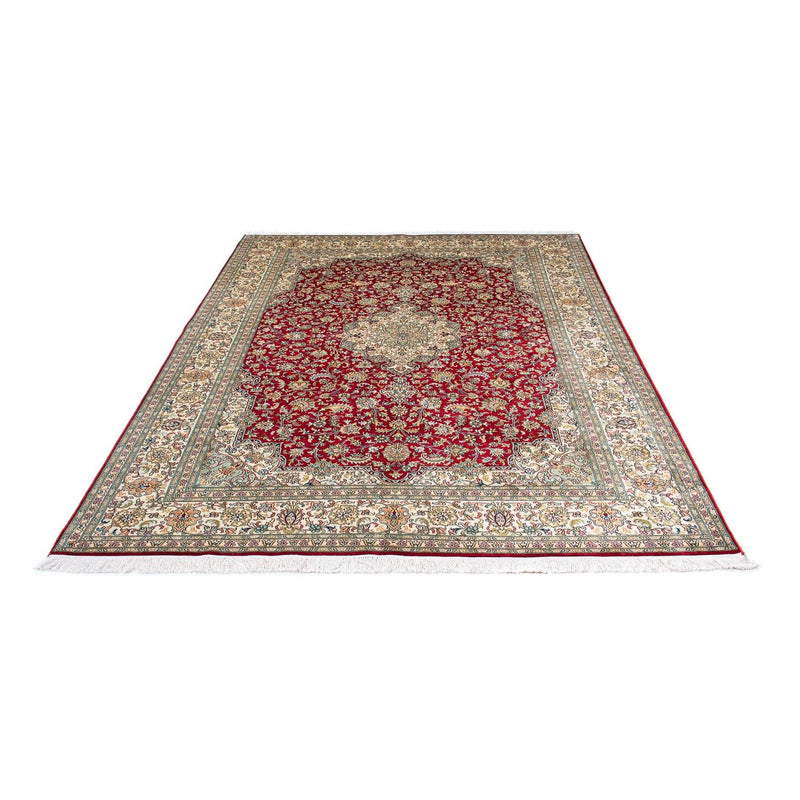 Tappeto Persero - Classico - 240 x 170 cm - rosso