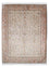 Tappeto Persero - Classico - 242 x 177 cm - beige