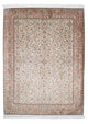 Kashmar Tappeto 242x177cm - Tappeto persiano