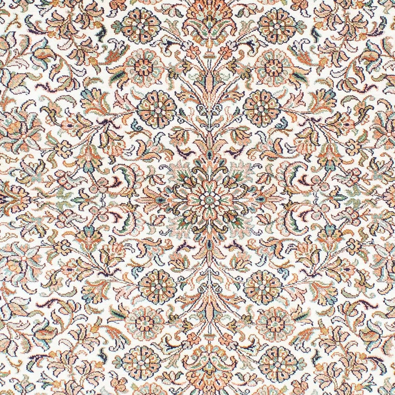 Tappeto Persero - Classico - 242 x 177 cm - beige