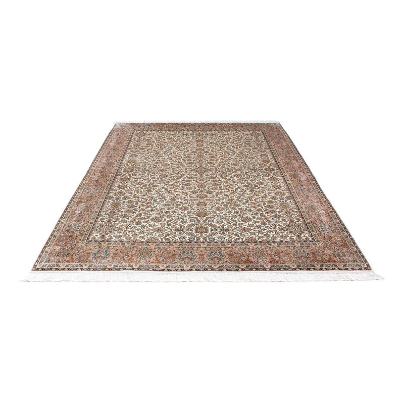 Tappeto Persero - Classico - 242 x 177 cm - beige