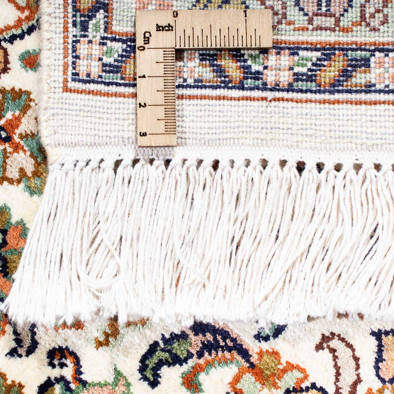 Tappeto Persero - Classico - 242 x 177 cm - beige