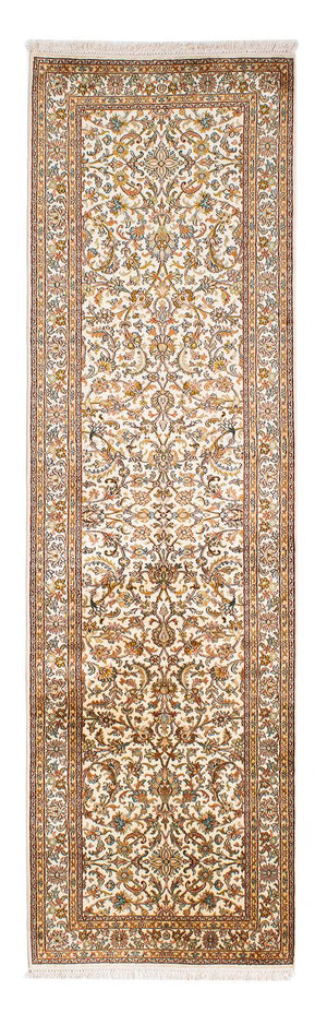 Tappeto corsia Tappeto Persero - Classico - 270 x 77 cm - beige
