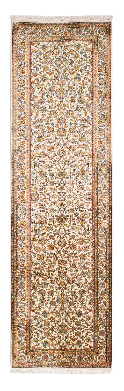 Tappeto corsia Tappeto Persero - Classico - 270 x 77 cm - beige