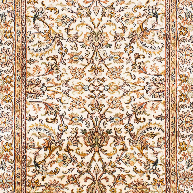 Tappeto corsia Tappeto Persero - Classico - 270 x 77 cm - beige